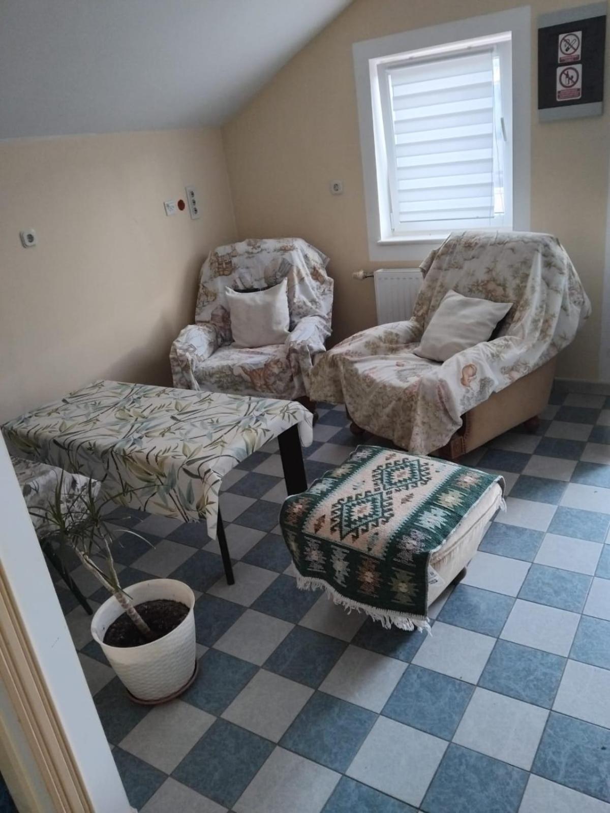 Jenny'S House Daire Supetar Dış mekan fotoğraf