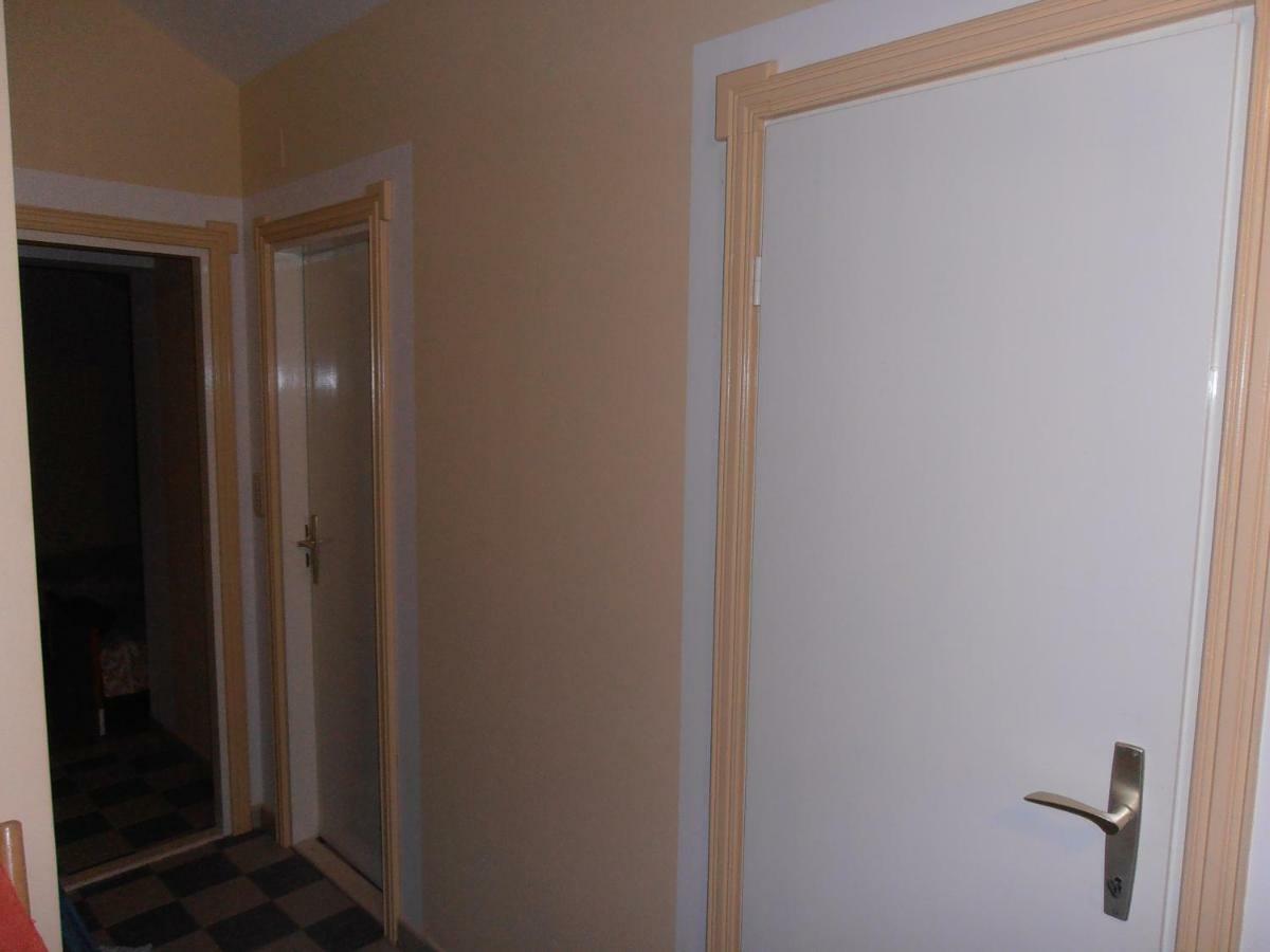 Jenny'S House Daire Supetar Dış mekan fotoğraf